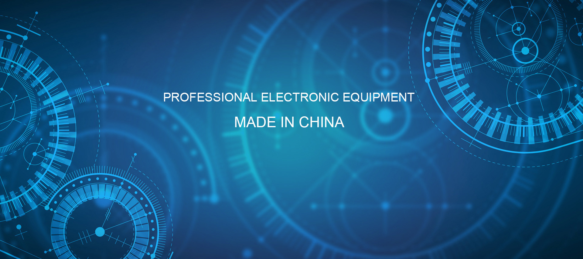 品質 SMTの一突きおよび場所機械 工場