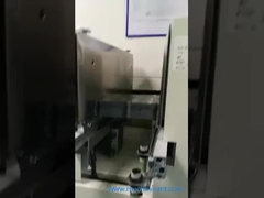 電子生産ラインの容量300pcs