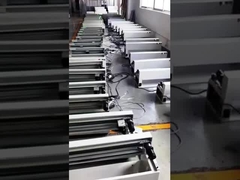 SMTリールテープカット機 SMD SMTテープカット機 ハンワ SM481 482 SM471プラス