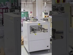 自動SMTPCBハンドリングコンベヤー,PCB回転コンベヤー 90度