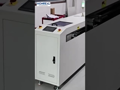 高精度シャトルPCB検査輸送機 双車線PCB組立ライン