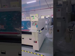 ハンワ SM471Plus 482Plus 481Pluss チップマウンター デカン S1 S2 SMT サムスン ピックアンドプレイス マシン