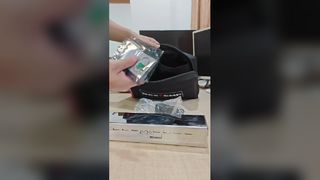 Bestemp サーマル プロファイラー SMT リフロー オーブンの精度