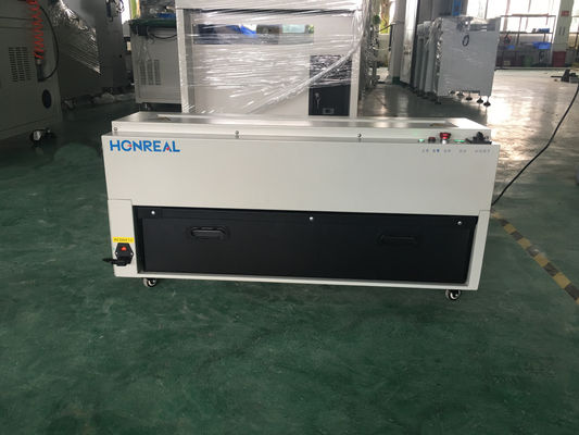 Hanwha SM481 SM482 SM471 用 SMT リールテープカッター