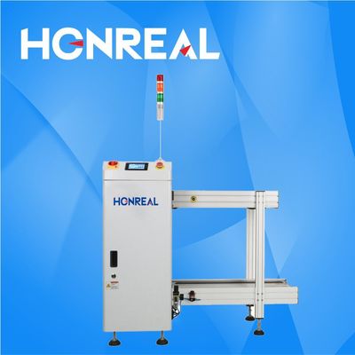 パーソナライズされた雑誌 CE 認証付き PCB 読み込みと読み込み