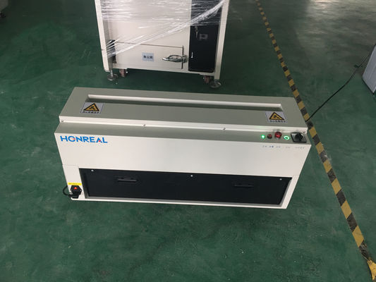 SMT自動テープカット機 (Hanwha YAMAHA向け実装機用)
