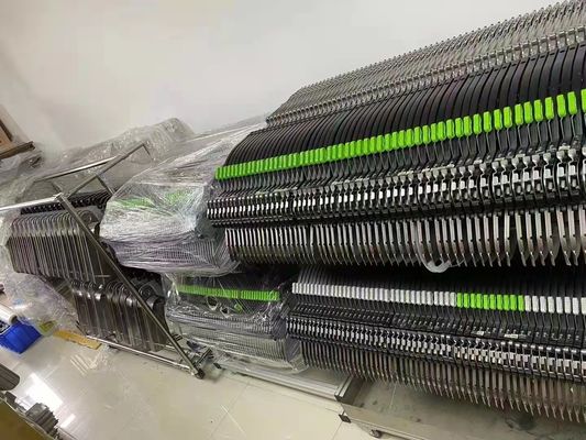 8×2mm SMT マシンフィッダー ピックアンドプレイス マシン CP40 CP45FV CP45FV