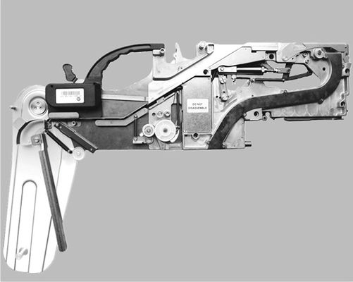 オリジナル サムスン フィーダー SMT マシン パネウマティック 8×2mm 8×4mm 12mm 16mm 24mm