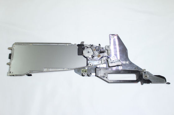 FUJI NXTフィッダー SMTマシン W56C AB10503 W72C AA2GZ29 W88C W104C
