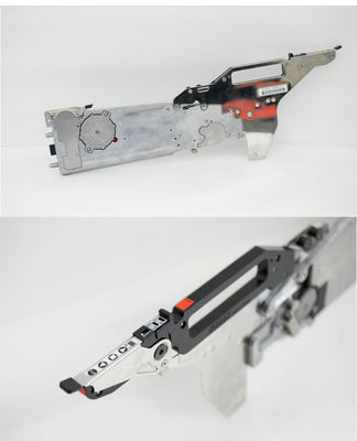 FUJI NXTフィッダー SMTマシン W56C AB10503 W72C AA2GZ29 W88C W104C