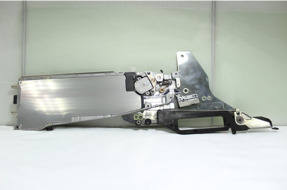 FUJI NXTフィッダー SMTマシン W56C AB10503 W72C AA2GZ29 W88C W104C