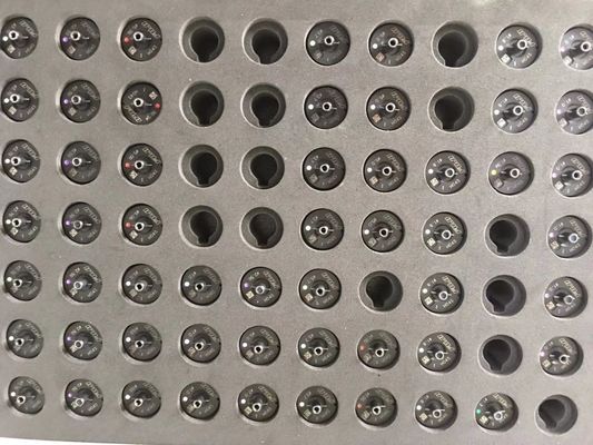エレクトロニック SMT マシン ノズル, Fuji Nxt ノズル AA8XD00 H04S AA8WY00