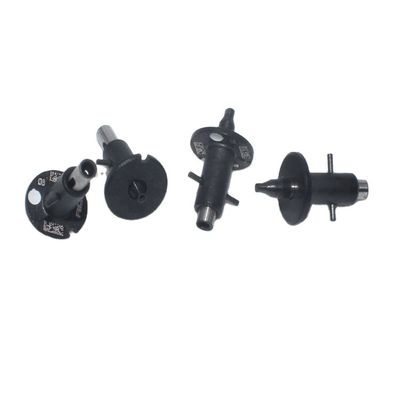 R047-007-035 SMT マシン ノズル 0.8mm 1.0mm 1.3mm 1.8mm 直径