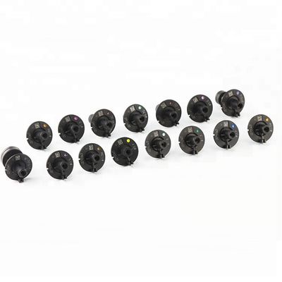 2AGKNM000200 ピックアンドプレイス・マシーンノズル 1.3M 1.8M 2.5M 3.7G