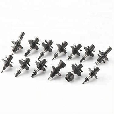 2AGKNM000200 ピックアンドプレイス・マシーンノズル 1.3M 1.8M 2.5M 3.7G