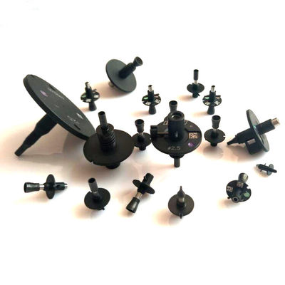 2AGKNM000200 ピックアンドプレイス・マシーンノズル 1.3M 1.8M 2.5M 3.7G