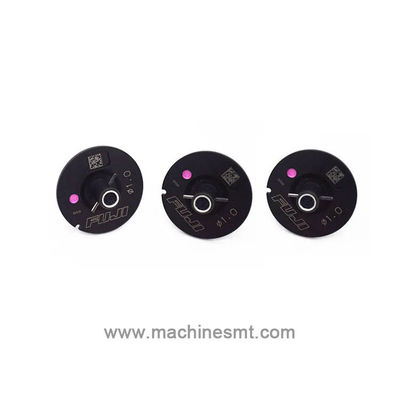 2AGKNM000200 ピックアンドプレイス・マシーンノズル 1.3M 1.8M 2.5M 3.7G