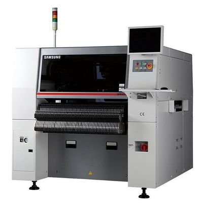 ハンワ・ピック&amp;プレイス マシン 多機能 SM481 柔軟なマウンター SM482 PLUS