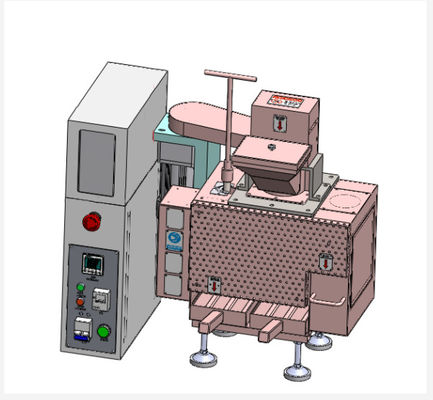 オンライン HR-SD100 溶接器 砂塵分離器 鉛砂塵分離機