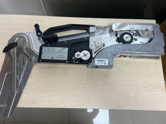 SM471/481/482/Plus用のSamsung SME スマートエレクトロニクス FEEDER