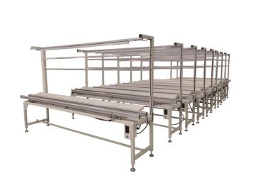 380V 60Hz SMT ミニ 自動 ダブル 波 PCB 透孔 精密 波 溶接 機械 鉛 無 PLC タッチ 画面 コントロール